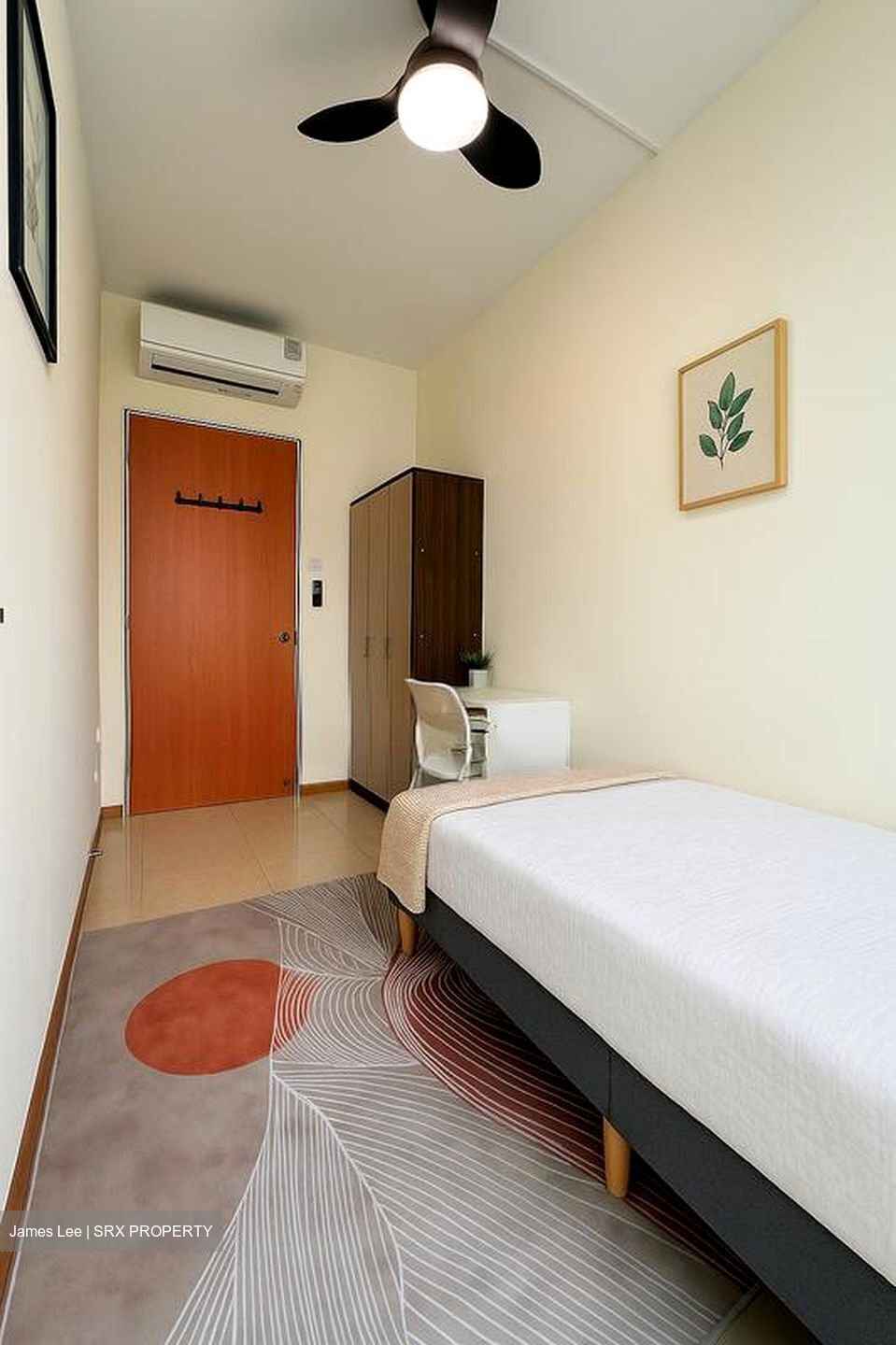 The Lakeshore (D22), Condominium #499443851